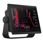 Garmin GPSMAP 8610 Chartplotter - Image 3