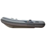 AB Navigo 8 VS RIB - Image 3