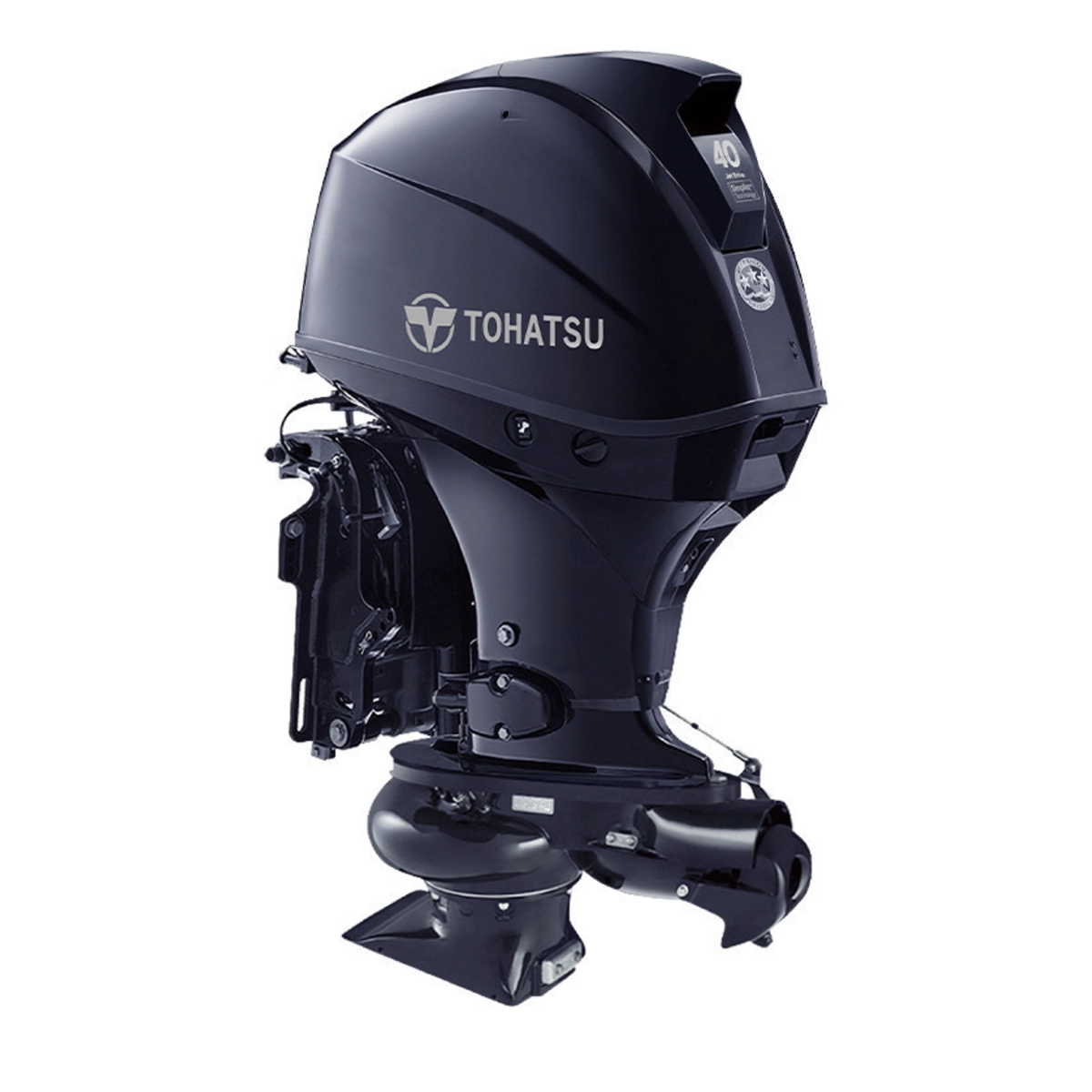 Tohatsu-100hp-MFS100AJETETUL-Jet-Outboard.webp Tohatsu 100hp MFS100AJETETUL Jet Outboard
