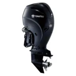 Tohatsu 140hp MFS140AETUL Outboard Motor