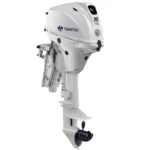 Tohatsu 20hp MFS20EWEPTL Outboard Motor