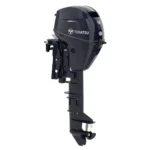 Tohatsu 9.8hp Outboard MFS9.8CEPTUL