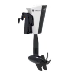 Tohatsu Alaris 9.9hp MEP6.0APTL Electric Outboard