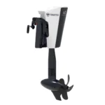 Tohatsu Alaris 9.9hp MEP6.0APTS Electric Outboard