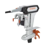 Torqeedo Electric Outboard Cruise 10.0 TS