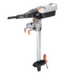 Torqeedo Outboard Travel XP L Power Package