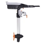 Torqeedo Outboard Travel L Essential Package - Image 3