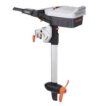 Torqeedo Outboard Travel S Range Package - Image 2