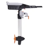 Torqeedo Outboard Travel S Range Package - Image 3