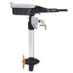 Torqeedo Outboard Travel S Essential Package - Image 3