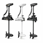 Trolling Motors Category