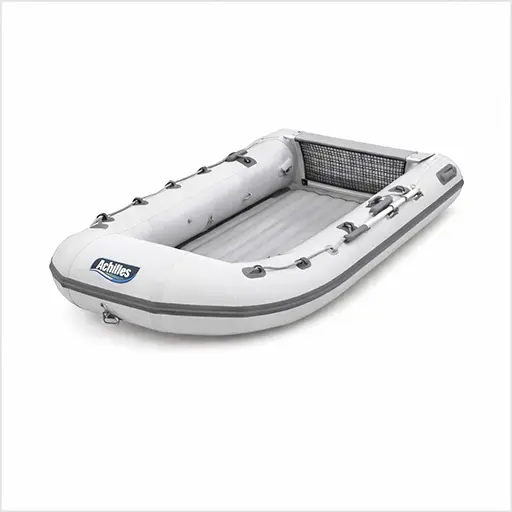 Utility Inflatable Boats category
