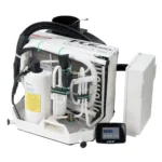 Webasto FCF Classic 12000 BTU Marine Air Conditioner 230V