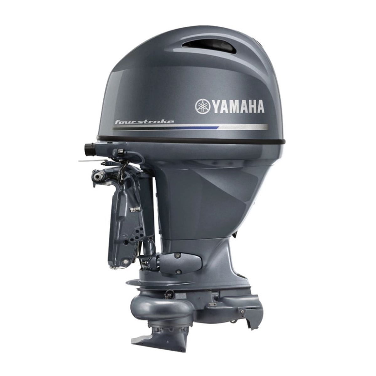 Yamaha-115hp-Jet-Outboard-F115JB.webp Yamaha 115hp Jet Outboard F115JB - Image 1