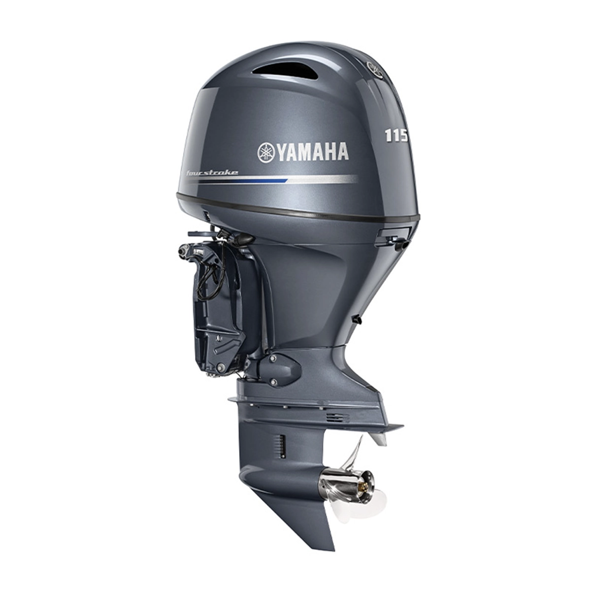 Yamaha-115hp-Outboard-F115XB.webp Yamaha 115hp Outboard F115XB