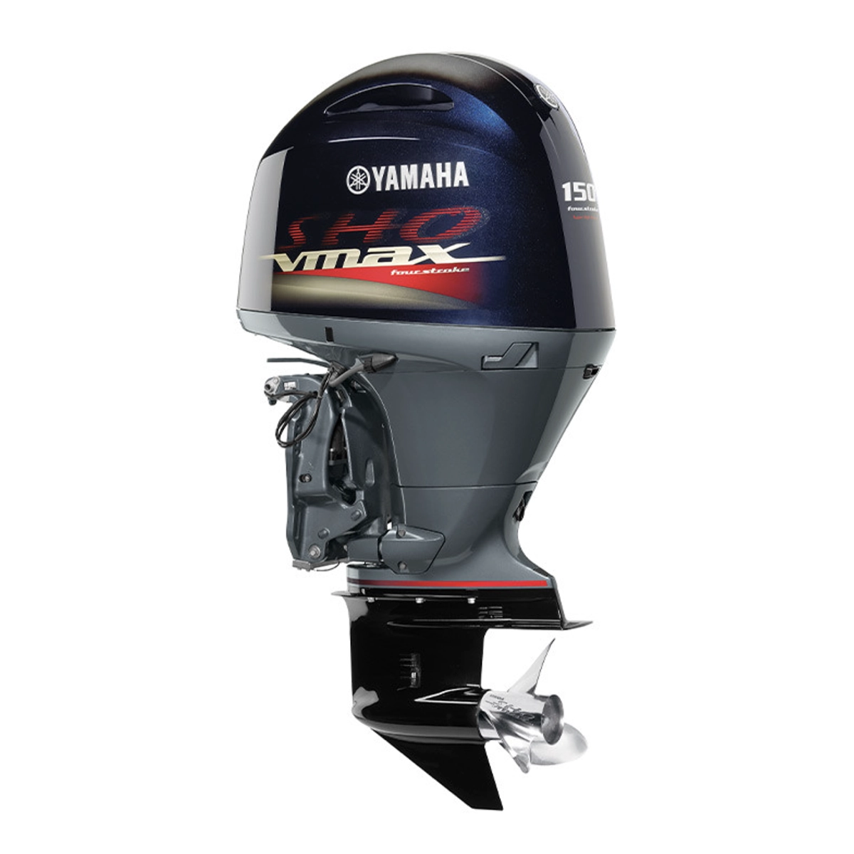 Yamaha-150hp-V-MAX-SHO-Outboard-VF150LB.webp Yamaha 150hp V MAX SHO Outboard VF150LB