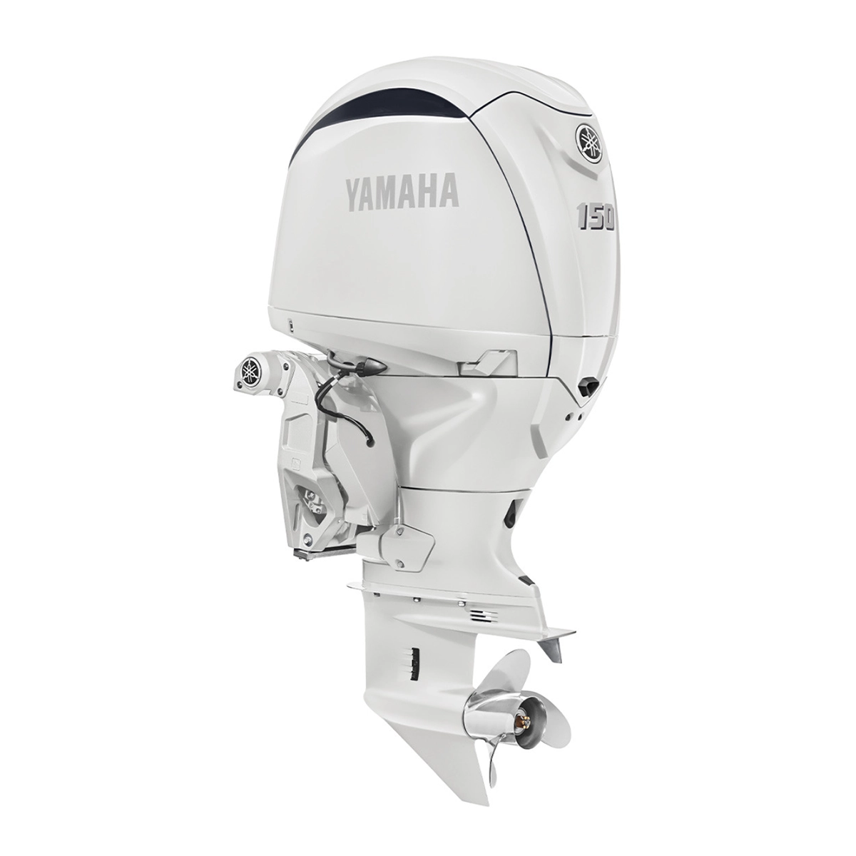Yamaha-150hp-White-DEC-Outboard-LF150XSA2.webp Yamaha 150hp White DEC Outboard LF150XSA2