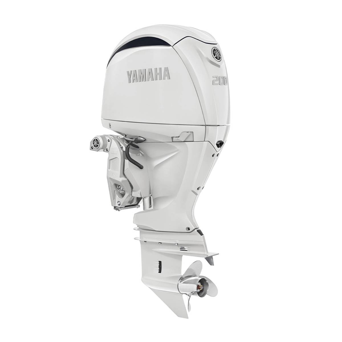 Yamaha-200hp-White-DEC-Outboard-LF200XSA2.webp Yamaha 200hp White DEC Outboard LF200XSA2