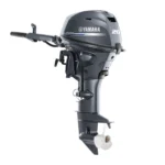Yamaha 20HP Outboard F20LWHB