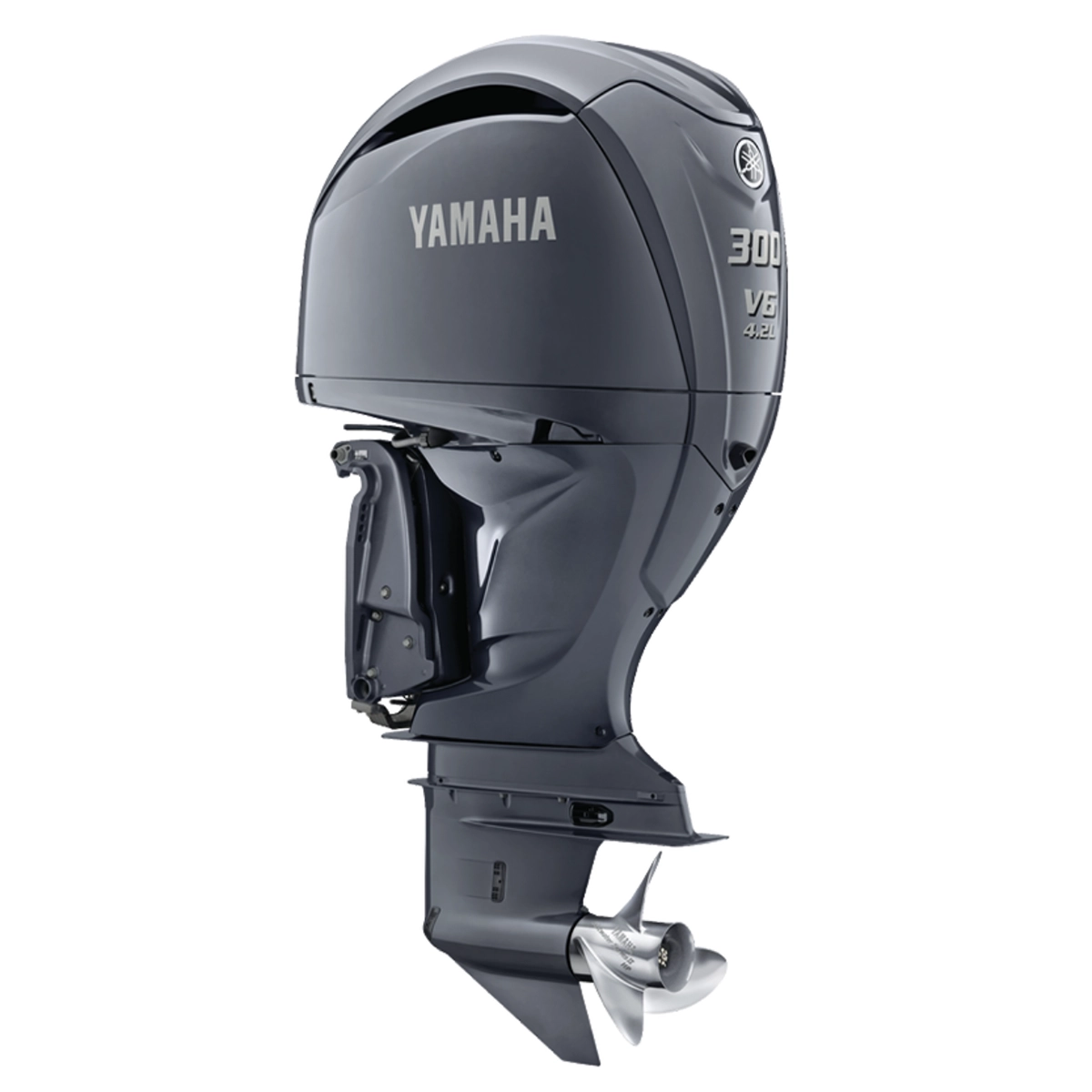 Yamaha-300hp-DEC-Outboard-F300UCB.webp Yamaha 300hp DEC Outboard F300UCB