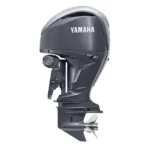 Yamaha 350hp DEC Outboard F350USA - Image 2