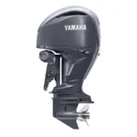 Yamaha 350hp DEC Outboard F350XSA - Image 2