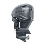 Yamaha 450hp XTO Offshore Outboard XF450USA - Image 2