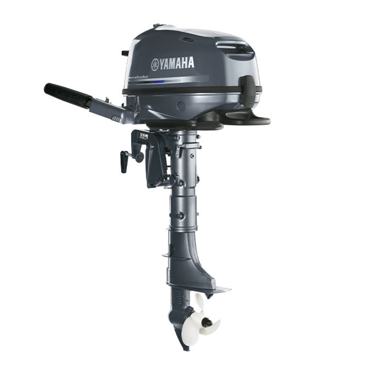 Yamaha-4HP-Outboard-Motor-20-Inch-Shaft.webp Yamaha 4HP Outboard Motor 20 Inch Shaft - Image 1