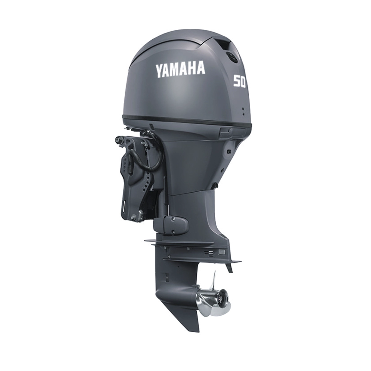 Yamaha-50HP-High-Thrust-Outboard-T50LC.webp Yamaha 50HP High Thrust Outboard T50LC