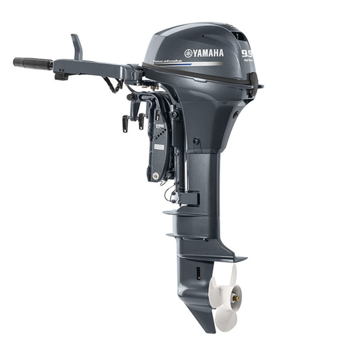 Yamaha-9.9HP-High-Thrust-Outboard-T9.9LWHB.webp Yamaha 9.9HP High Thrust Outboard T9.9LWHB - Image 1