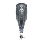 Yamaha 450hp XTO Offshore Outboard XF450XSA - Image 3