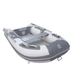 Zodiac Cadet 200 Aero Inflatable Boat CAE200 - Image 2