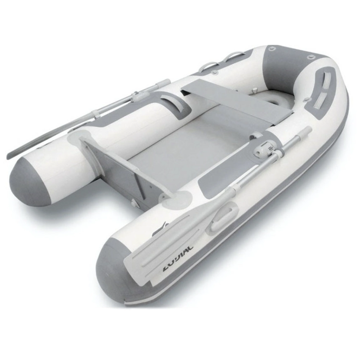 Zodiac-Cadet-CAE230-Aero-Inflatable-Boat.webp Zodiac Cadet CAE230 Aero Inflatable Boat
