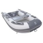 Zodiac Cadet CAE230 Aero Inflatable Boat - Image 2