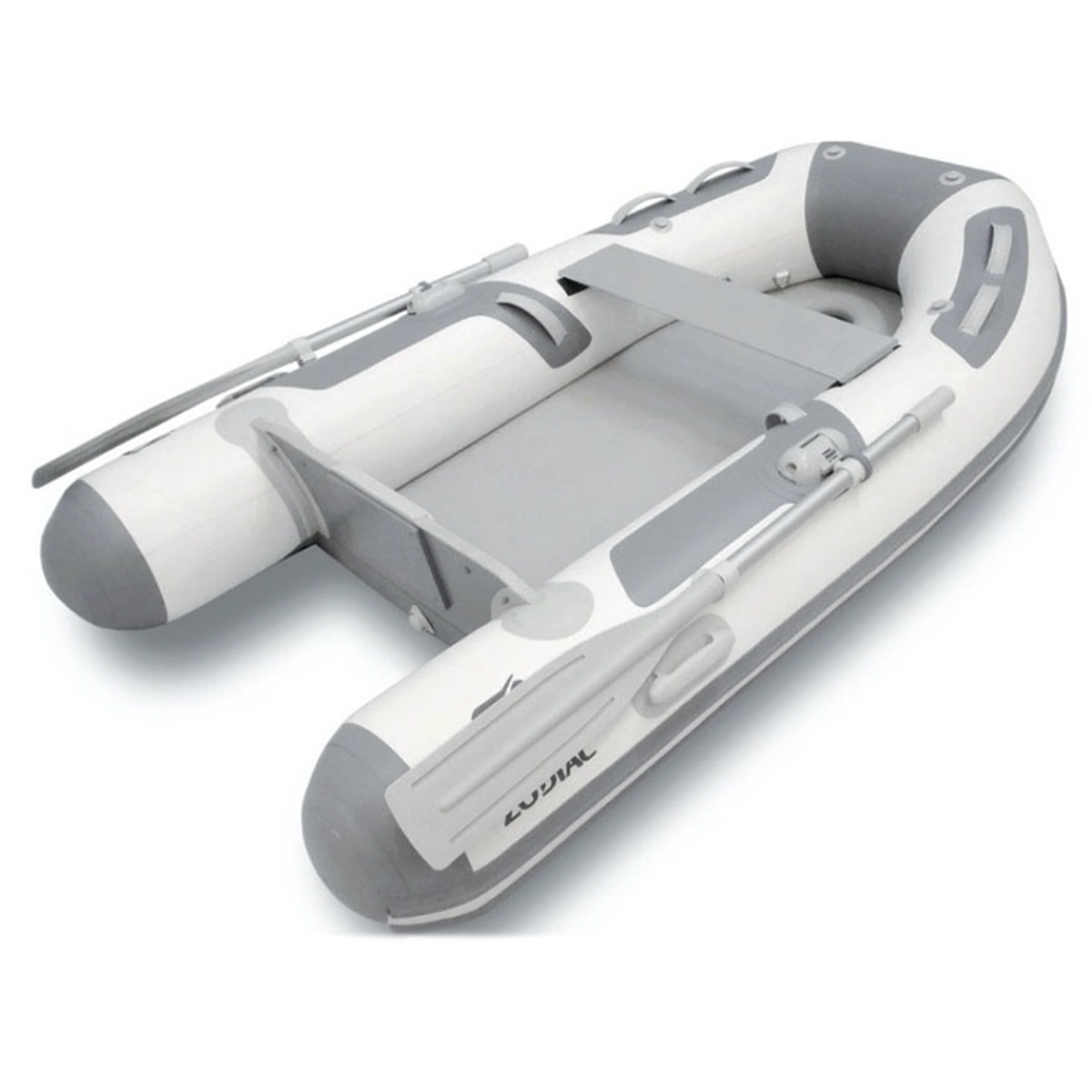 Zodiac-Cadet-CAE270-Aero-Inflatable-Boat.webp Zodiac Cadet CAE270 Aero Inflatable Boat