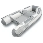 Zodiac Cadet CAE310 Aero Inflatable Boat