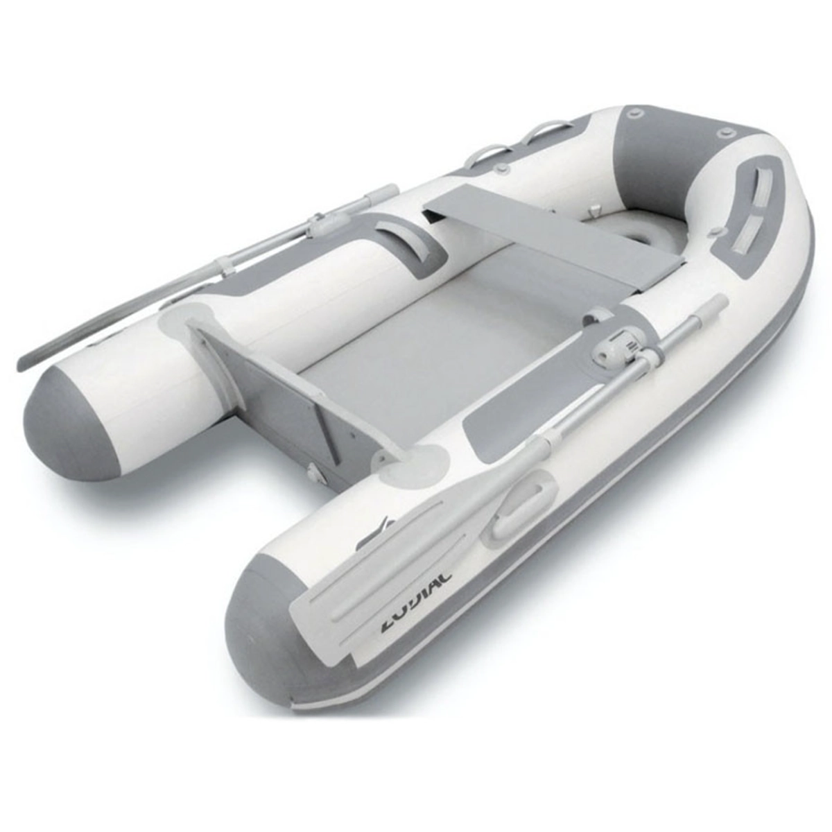 Zodiac-Cadet-CAE310-Aero-Inflatable-Boat.webp Zodiac Cadet CAE310 Aero Inflatable Boat