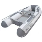 Zodiac Cadet CAE350 Aero Inflatable Boat