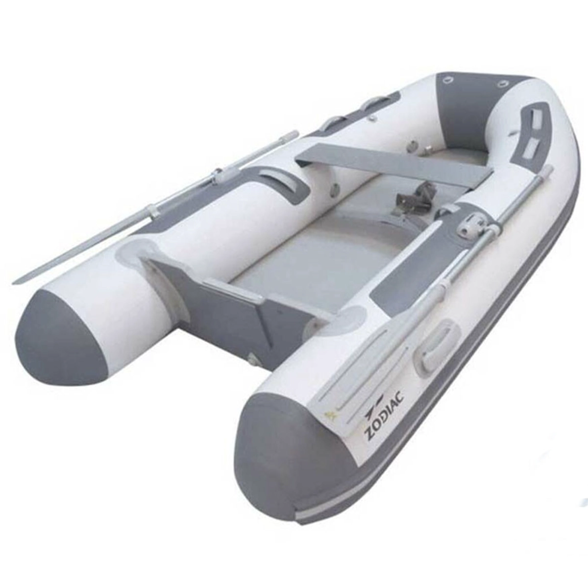 Zodiac-Cadet-CAE350-Aero-Inflatable-Boat.webp Zodiac Cadet CAE350 Aero Inflatable Boat