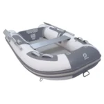 Zodiac Cadet CAE350 Aero Inflatable Boat - Image 2