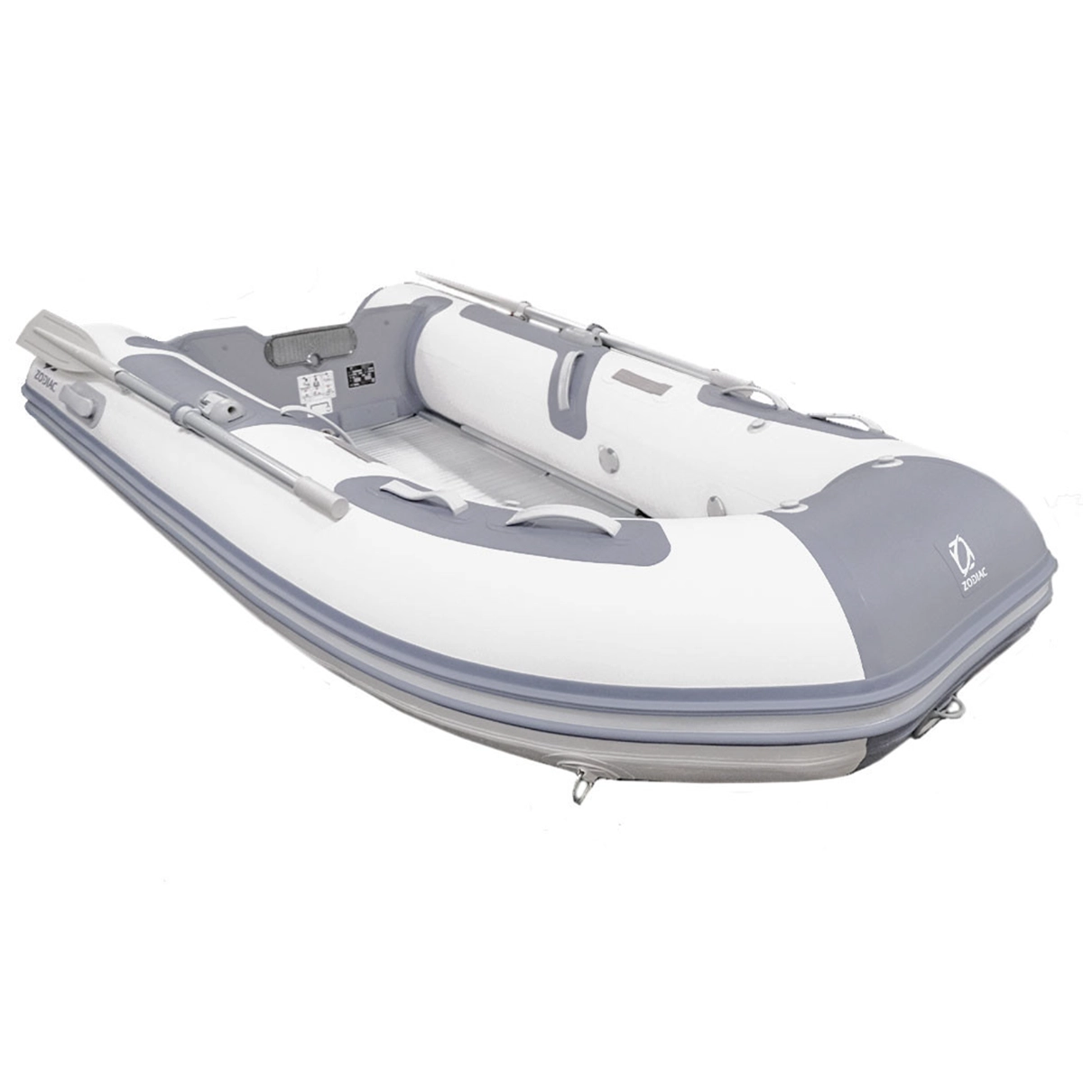 Zodiac-Cadet-CAL270-ALU-Inflatable-Boat.webp Zodiac Cadet CAL270 ALU Inflatable Boat
