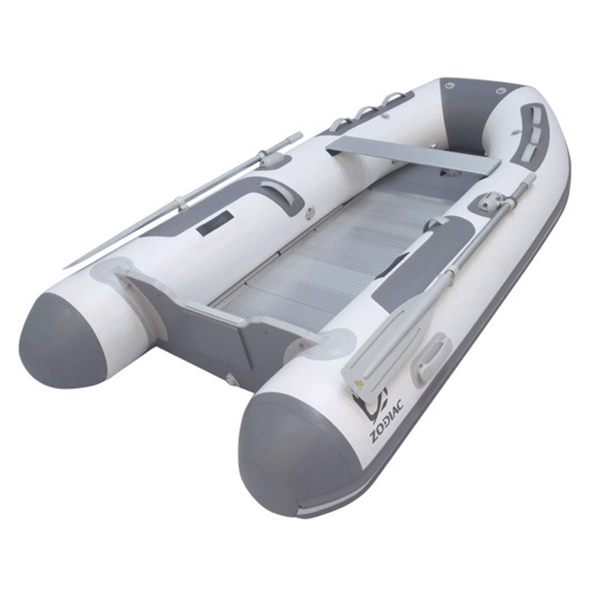 Zodiac-Cadet-CAL350-ALU-Inflatable-Boat.webp Zodiac Cadet CAL350 ALU Inflatable Boat